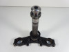 Steering stem Kawasaki ER 6