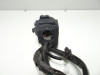 Lenkerschalter links Honda CB 750 