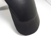 Voorspatbord BMW R 1200 RT