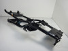 Achtersubframe Suzuki GSR 600