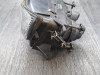 Koplamp Yamaha TDM