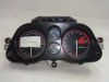 Meter combination Honda CBR 1000 F