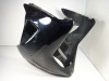 Verkleidung unten Honda CBF 1000