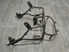 Upper cowl Stay Yamaha XJ 900 S Diversion
