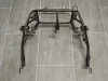 Upper cowl Stay Yamaha XJ 900 S Diversion