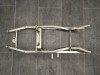 Achtersubframe Honda CBR Fireblade