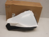 Seitenverkleidung links klein Harley Davidson Sportster