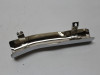 Muffler Suzuki GN 250