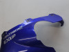 Cowl Left Yamaha YZF R1