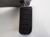Rechter schetsplaat Honda ST 1100 Pan European