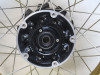 Rear wheel Honda CRF 1100L Africa Twin Adventure Sports ES