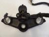 Fork top bridge Honda CBR 600 F
