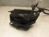 Front brake complete Yamaha YZF 600 Thundercat