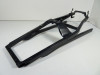 Achtersubframe BMW K 1200 R 