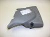 Engine cover front spocket Honda CB 500
