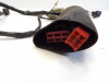 Wire harness front Kawasaki GTR 1000