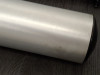Muffler Kawasaki GPZ 1000