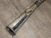 Auspuff Honda VF 700  750 C Magna