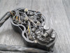 Tellerset Suzuki GSX R 1100