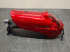 Hinterradabdeckung Honda VF 700  750 Supermagna