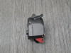 Handlebar switch assy left BMW R 1250 GS Adventure