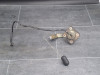 Fuel level meter Honda CB 750 