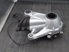 Cardan BMW R 1200 R
