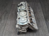 Carburateurset Honda CBR 600 F