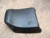Buddy seat Suzuki GSX R 750