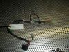 Wire harness front Kawasaki GPX 600