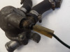 Thermostat cooler Honda VFR 750