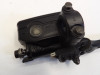 Bremszylinder vorne Honda ST 1100 Pan European