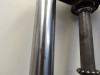 Voorpoten compleet Honda CB 500