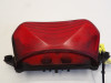 Rear light Honda VTR 1000 F