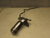 Main step holder right Honda VT 1100