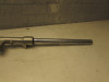 Front Fork left complete Honda VF 700  750 S Sabre