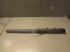 Front Fork left complete Yamaha XJ 600 Diversion