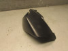 Cowl right small Yamaha Tracer 900