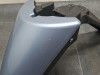 Guardabarros delantero BMW F 650 GS