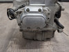 Versnellingsbak Harley Davidson Dyna