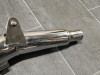 Muffler Honda VF 700  750 S Sabre