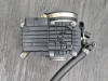 Throttle body KTM 690 Duke 