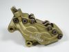 Brake caliper left front Ducati 748