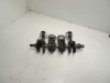 Crankshaft Honda CB 600 F