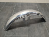 Voorspatbord Honda CB 400