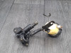 Rempomp Yamaha YZF 600 Thundercat