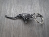 Koppelingspomp BMW R 1250 GS