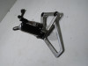 Gear change pedal  Honda CBR 600 F
