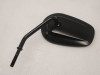 Spiegel set Harley Davidson Touring FL