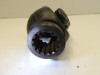 Cardan joint axle Yamaha V max